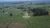 Sítio, 46 hectares - Foto 1