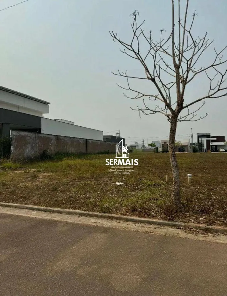 Loteamento e Condomínio, 404 m² - Foto 4