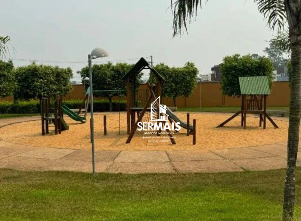 Loteamento e Condomínio, 404 m² - Foto 7