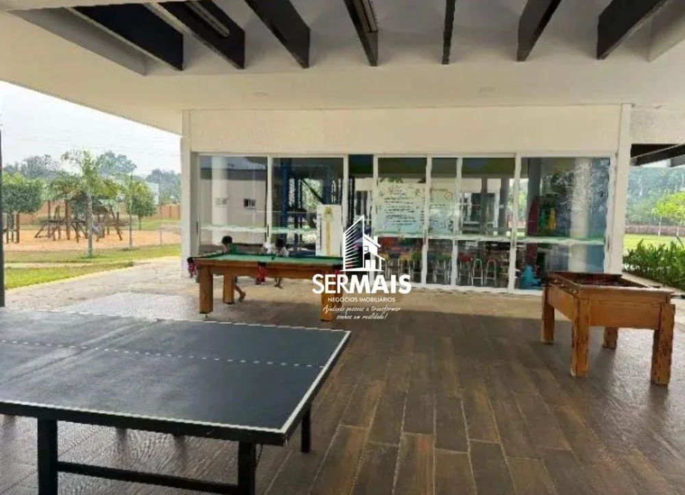 Loteamento e Condomínio, 404 m² - Foto 8