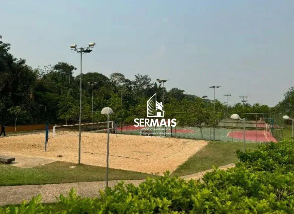 Loteamento e Condomínio, 404 m² - Foto 5