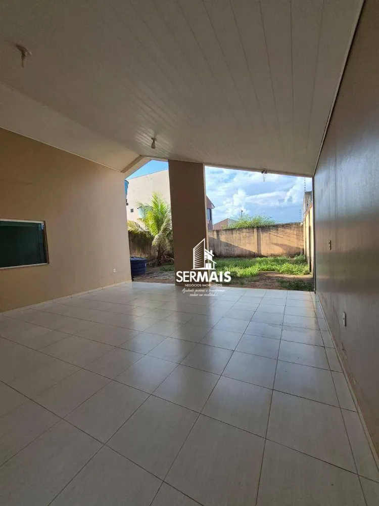 Casa, 2 quartos, 315 m² - Foto 6