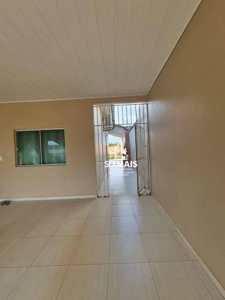 Casa, 2 quartos, 315 m² - Foto 5