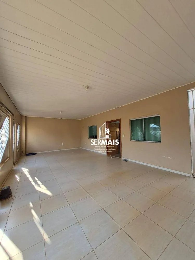 Casa, 2 quartos, 315 m² - Foto 7
