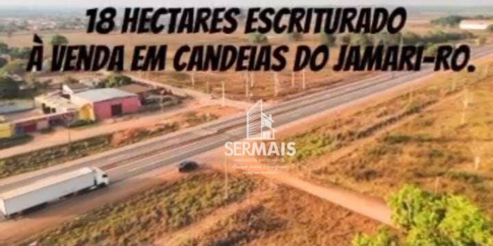 Fazenda à venda, 184M2 - Foto 1