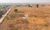 Fazenda, 184 m² - Foto 3