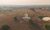 Fazenda, 184 m² - Foto 4