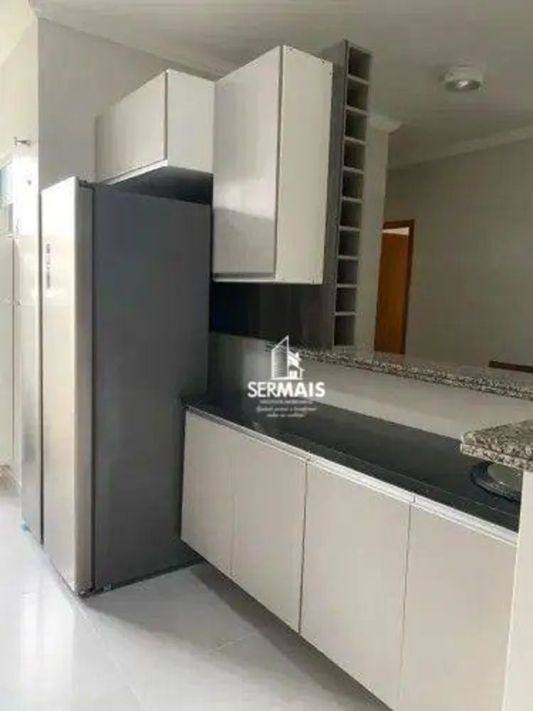 Apartamento, 3 quartos, 72 m² - Foto 3