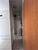 Apartamento, 3 quartos, 84 m² - Foto 4