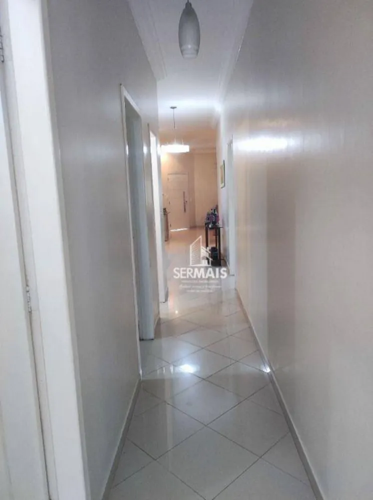 Casa, 3 quartos, 265 m² - Foto 5