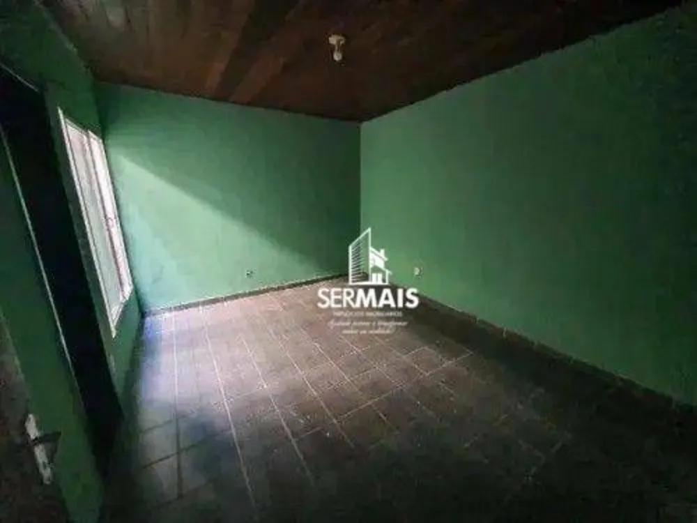 Casa, 3 quartos, 600 m² - Foto 7