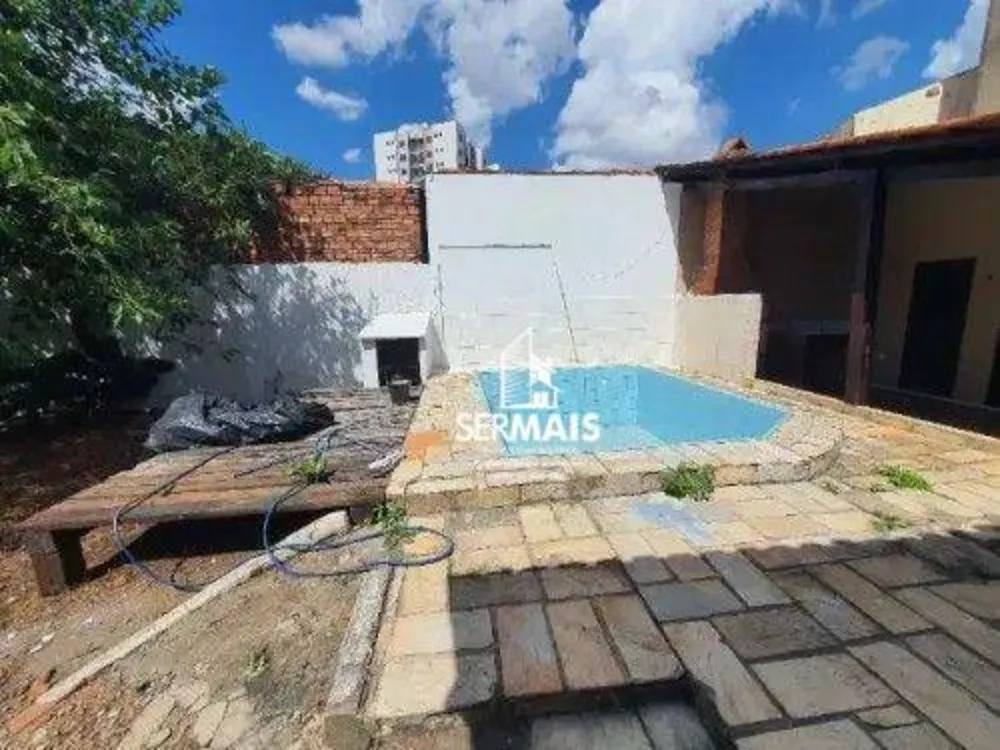 Casa, 3 quartos, 600 m² - Foto 4