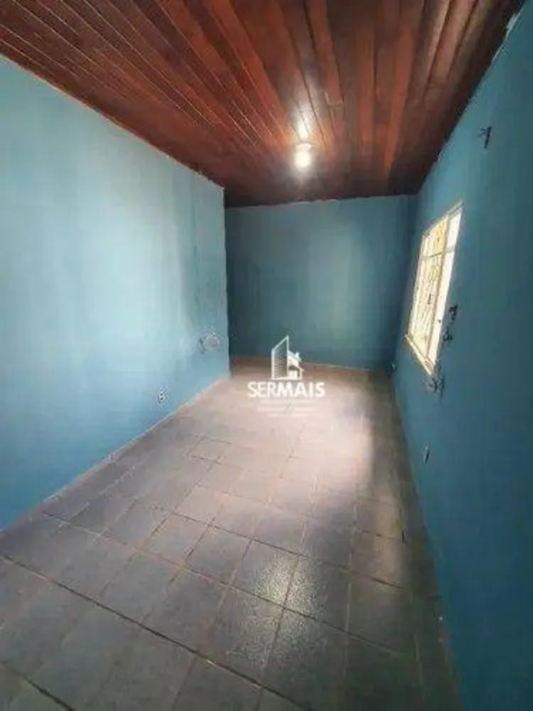 Casa, 3 quartos, 600 m² - Foto 3