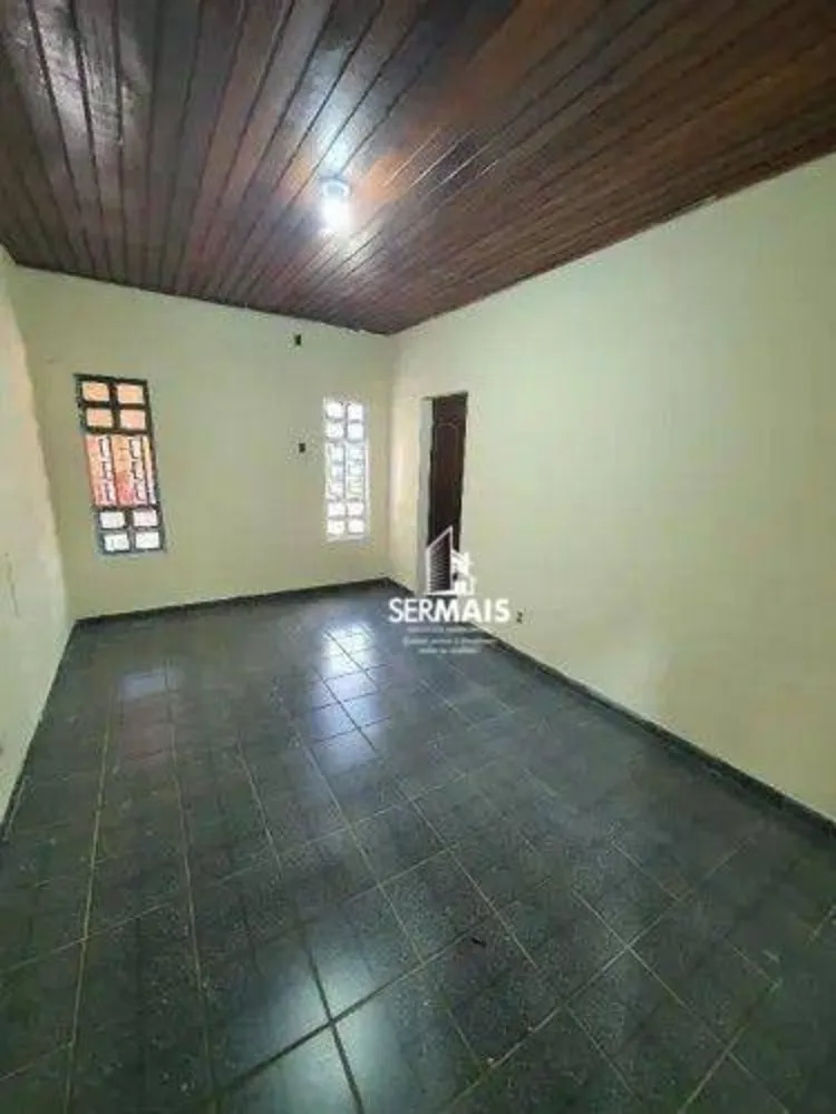 Casa, 3 quartos, 600 m² - Foto 8