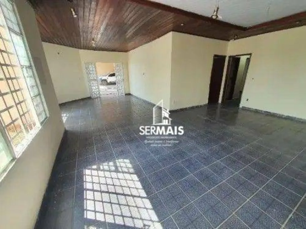 Casa, 3 quartos, 600 m² - Foto 7