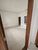 Casa, 2 quartos, 60 m² - Foto 4
