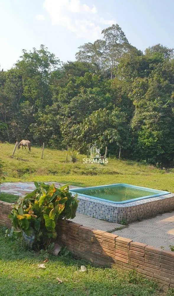 Sítio, 15 hectares - Foto 8