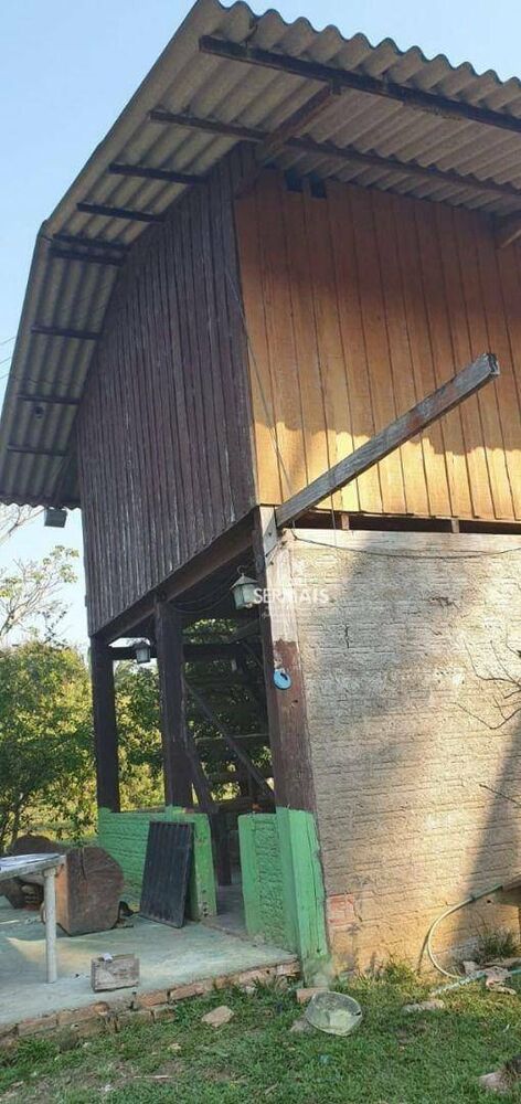 Sítio, 15 hectares - Foto 3