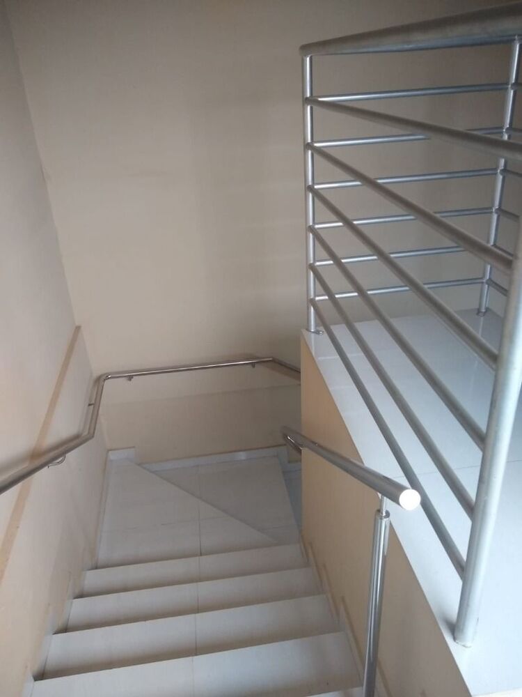 Prédio Inteiro, 160 m² - Foto 22