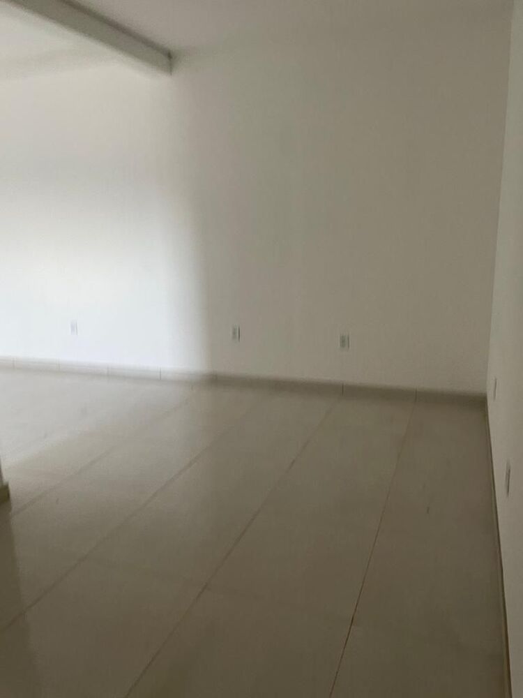 Prédio Inteiro, 160 m² - Foto 20