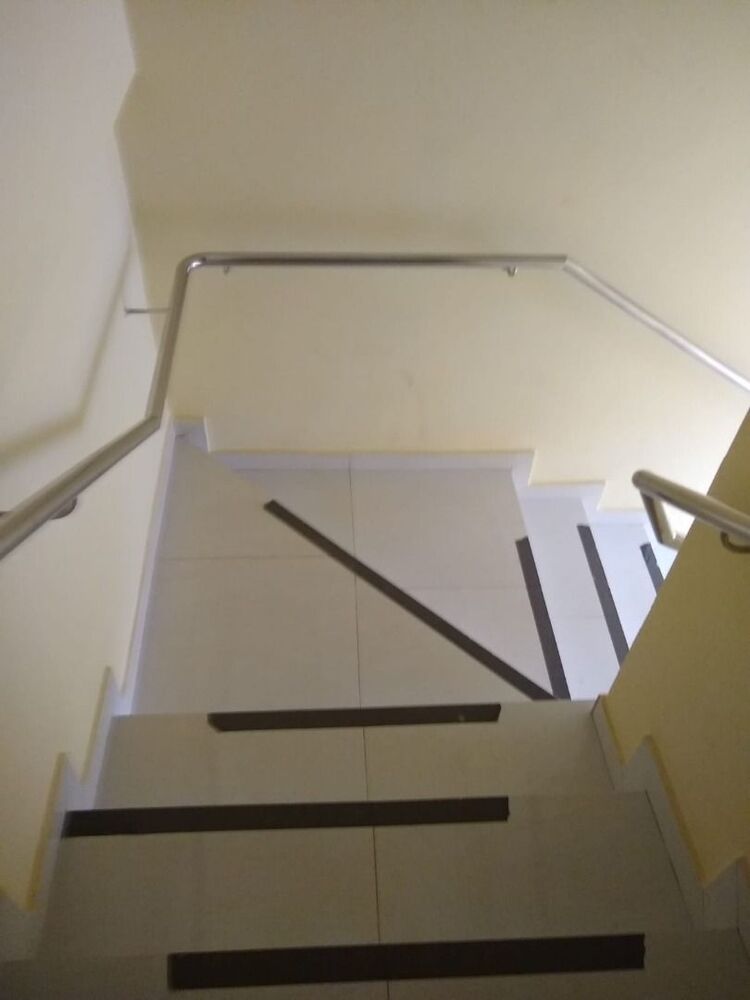 Prédio Inteiro, 160 m² - Foto 7