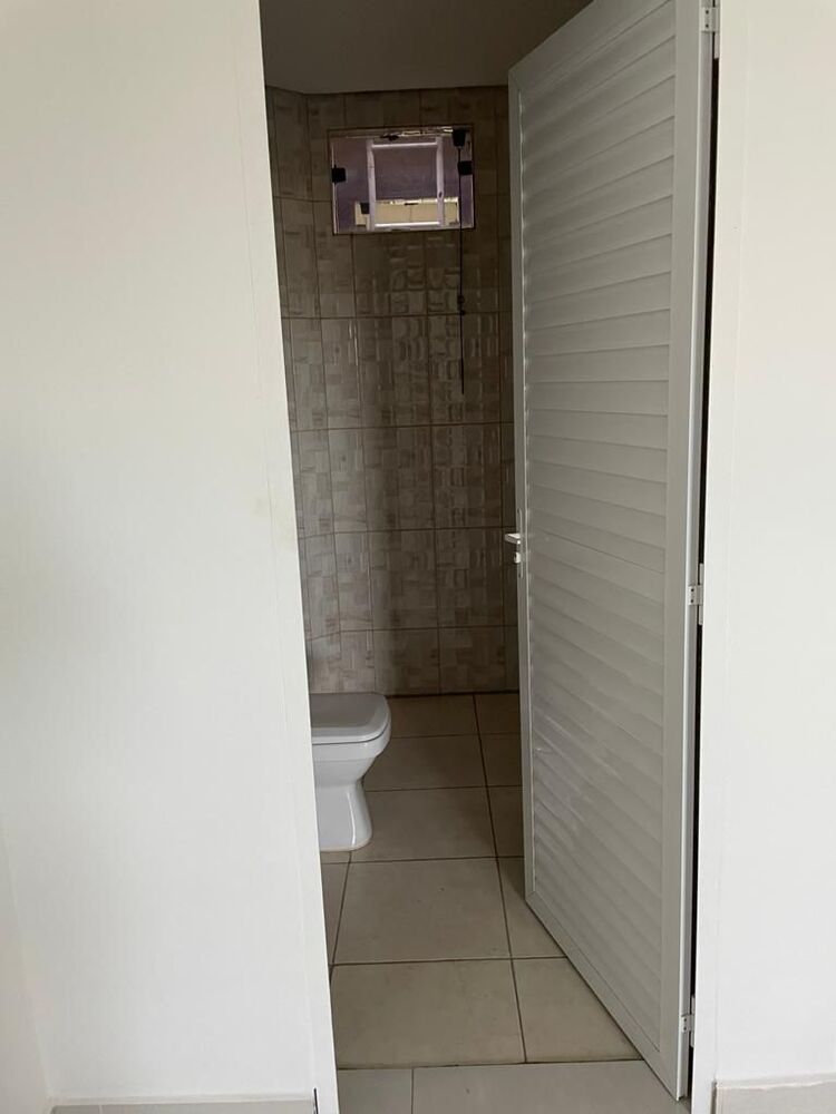 Prédio Inteiro, 160 m² - Foto 19