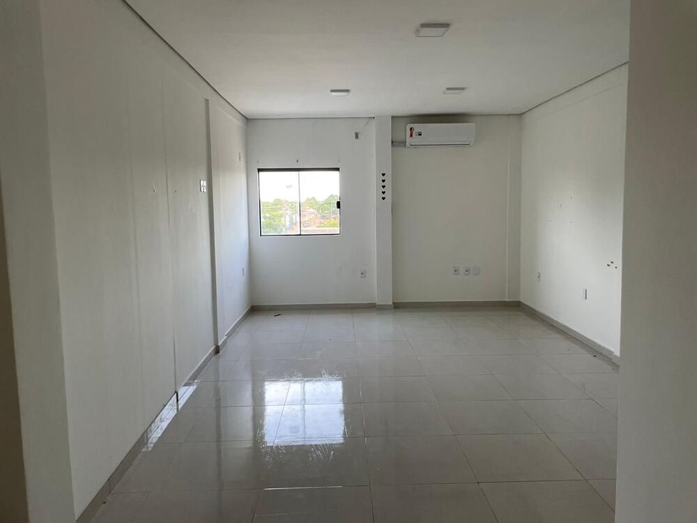 Prédio Inteiro, 160 m² - Foto 15