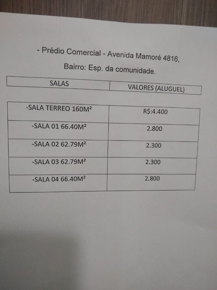 Prédio Inteiro, 160 m² - Foto 27