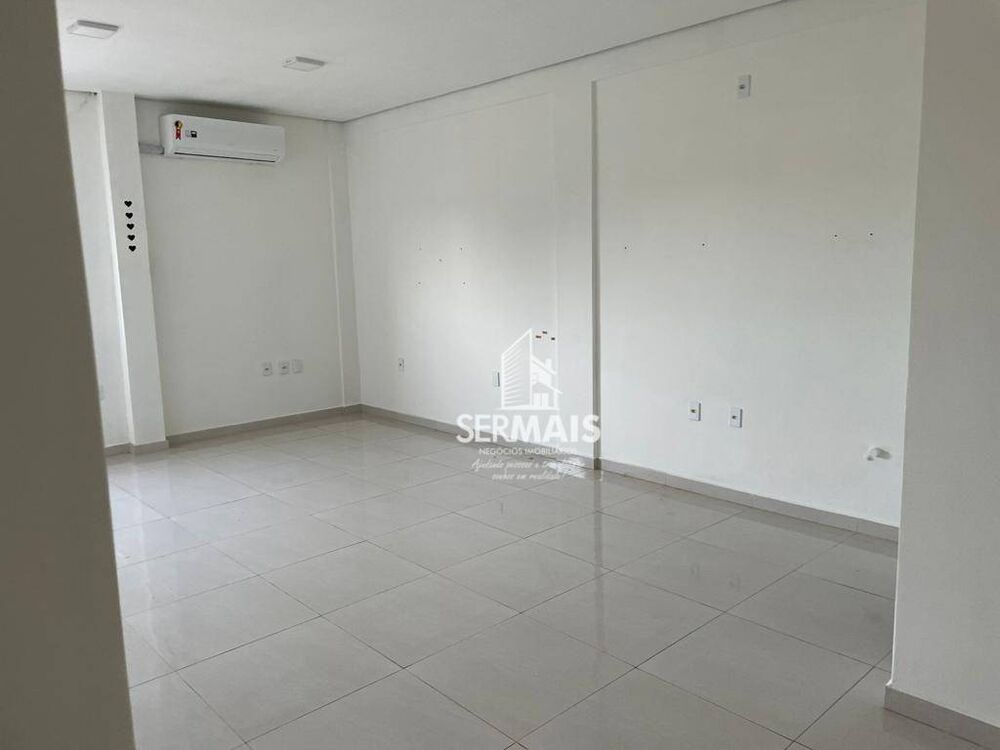 Prédio Inteiro, 160 m² - Foto 16