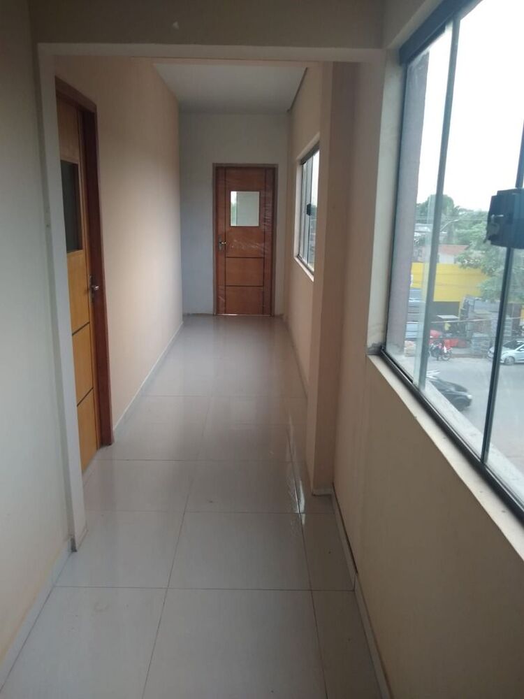 Prédio Inteiro, 160 m² - Foto 21