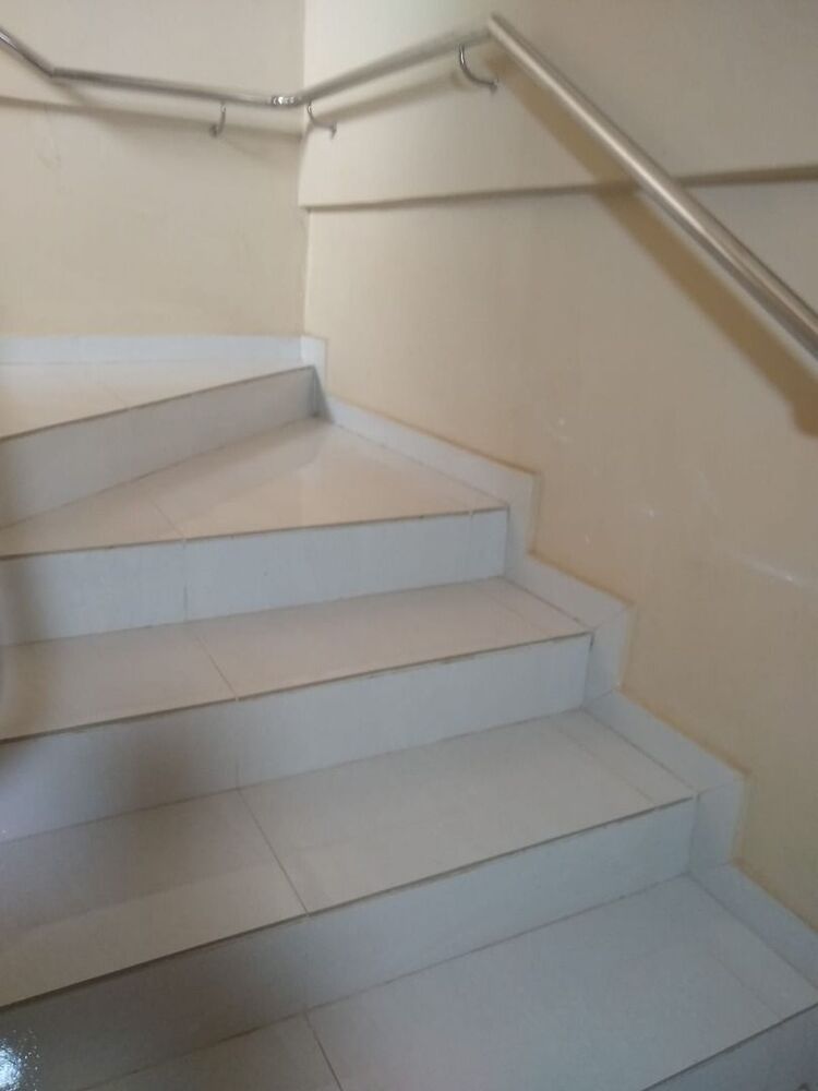 Prédio Inteiro, 160 m² - Foto 23