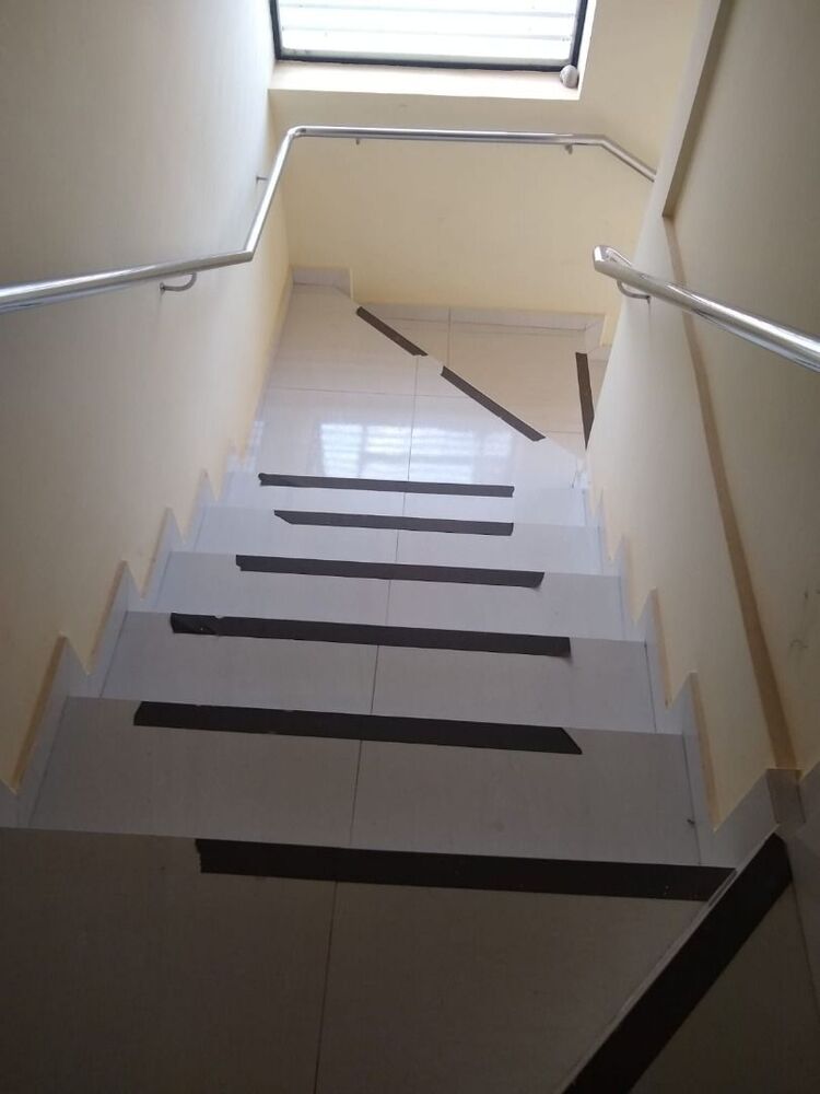 Prédio Inteiro, 160 m² - Foto 9