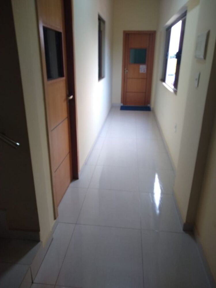 Prédio Inteiro, 160 m² - Foto 11