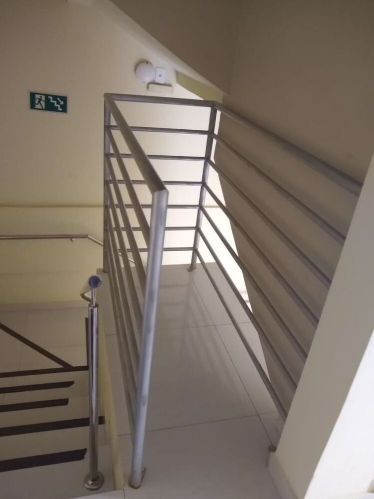 Prédio Inteiro, 160 m² - Foto 12