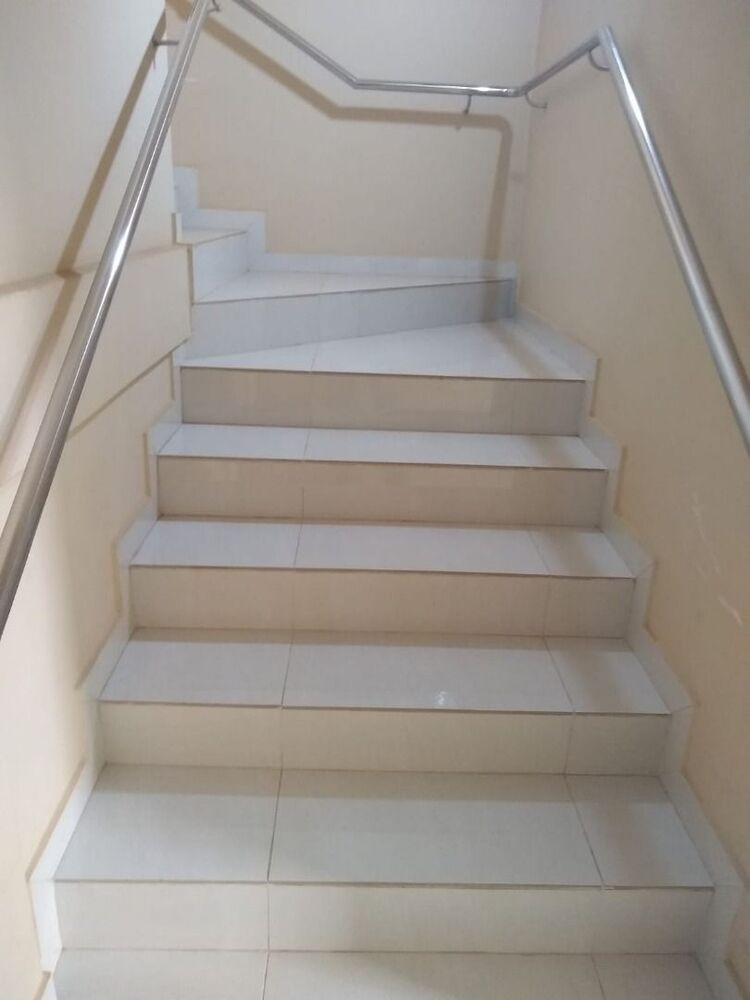 Prédio Inteiro, 160 m² - Foto 10