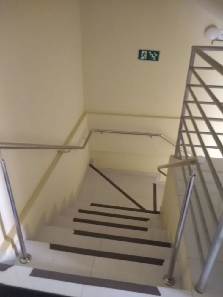 Prédio Inteiro, 160 m² - Foto 8