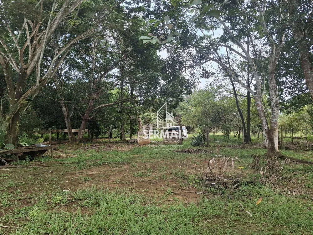 Sítio, 155 m² - Foto 15