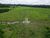 Fazenda, 545 hectares - Foto 4