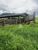 Fazenda, 545 hectares - Foto 1