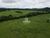 Fazenda, 545 hectares - Foto 2