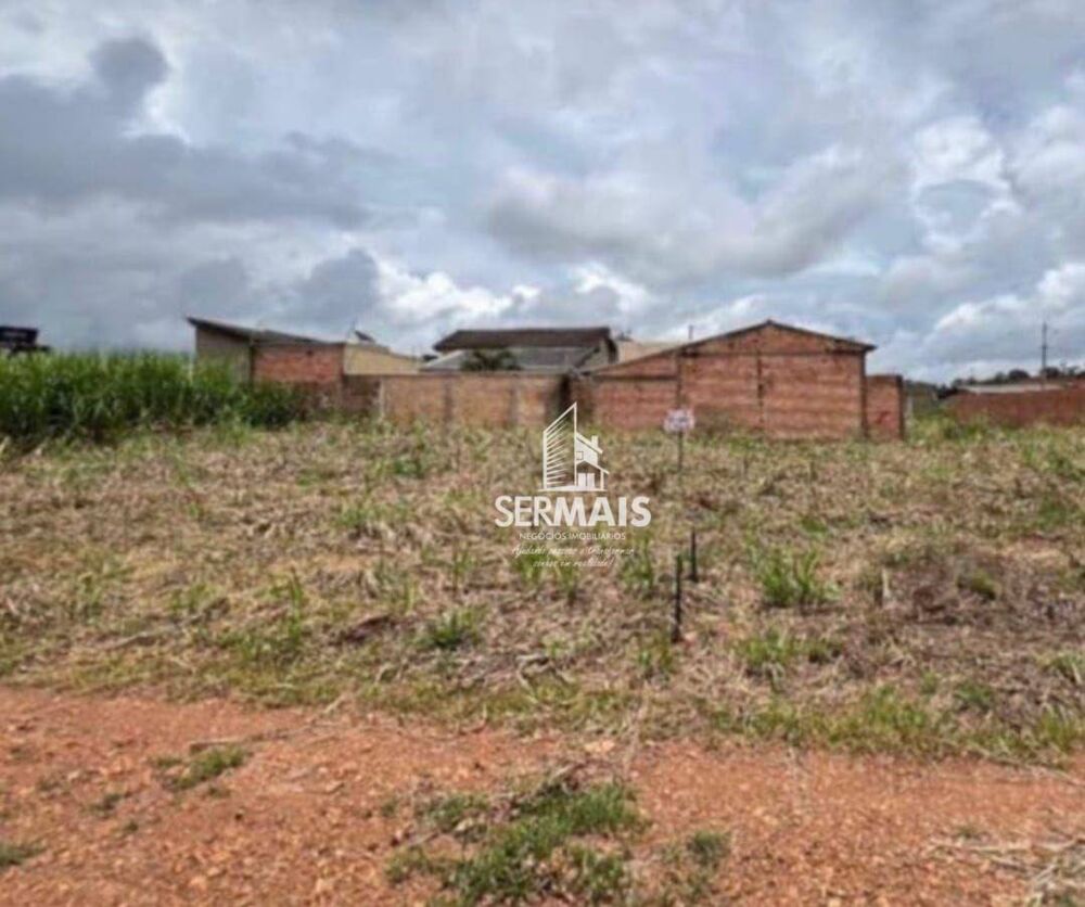 Loteamento e Condomínio, 308 m² - Foto 4