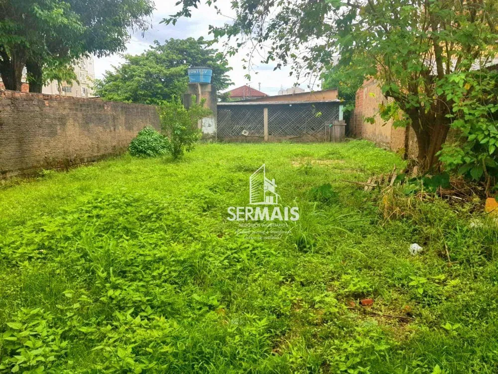 Casa, 3 quartos, 110 m² - Foto 4