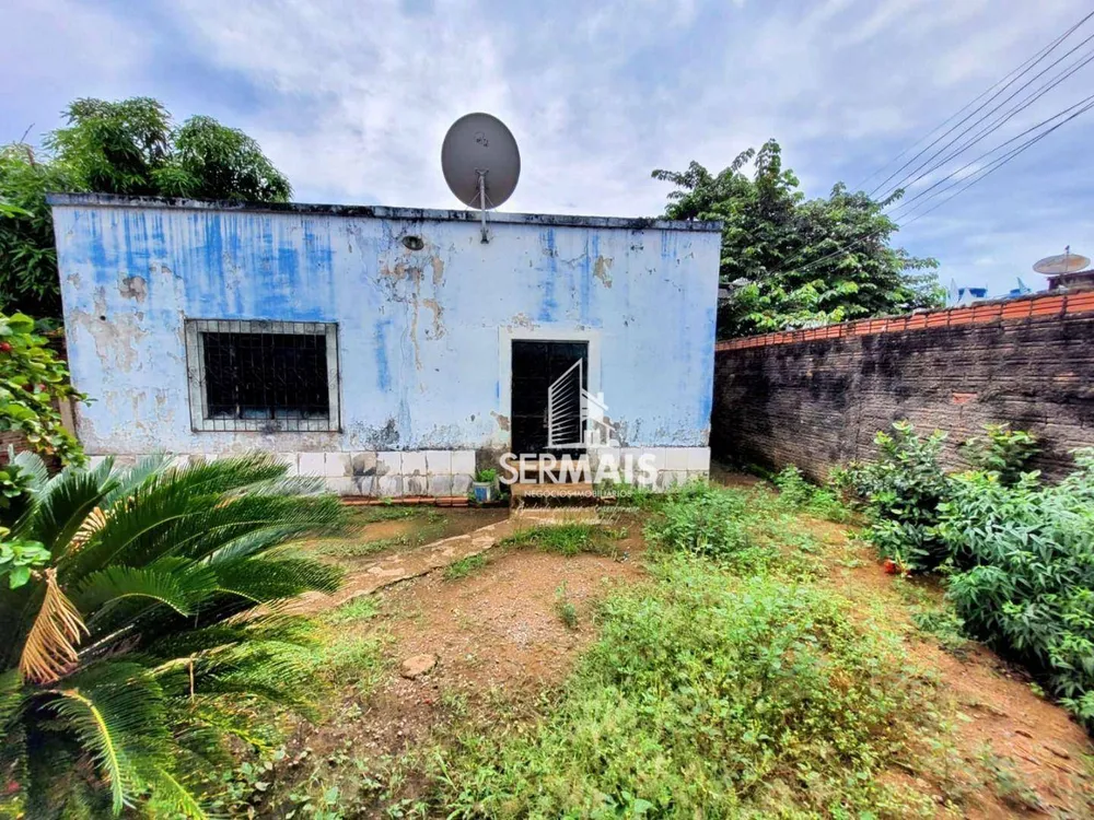 Casa, 3 quartos, 110 m² - Foto 5