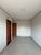 Sobrado, 3 quartos, 255 m² - Foto 2