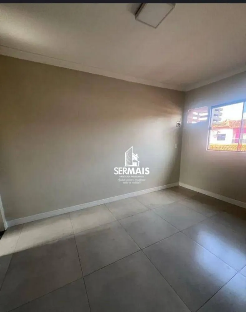 Sobrado, 3 quartos, 140 m² - Foto 4