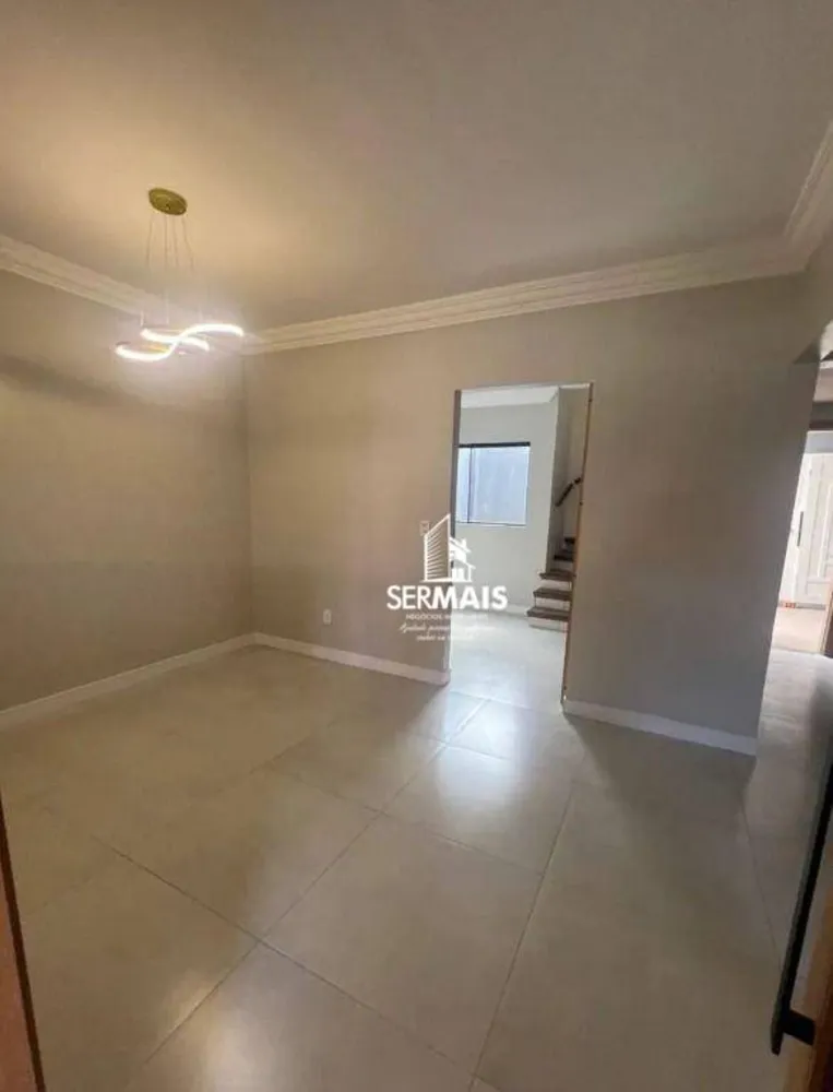 Sobrado, 3 quartos, 140 m² - Foto 10