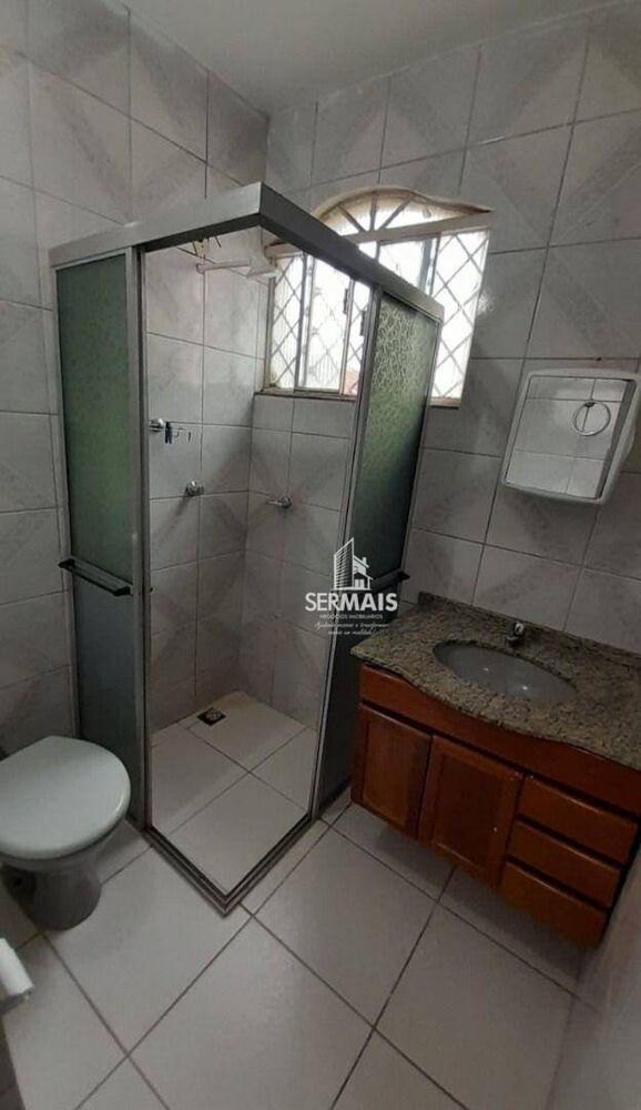 Casa, 6 quartos, 730 m² - Foto 9