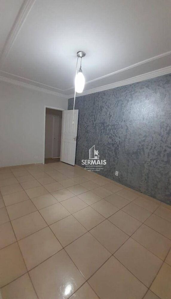 Casa, 6 quartos, 730 m² - Foto 4