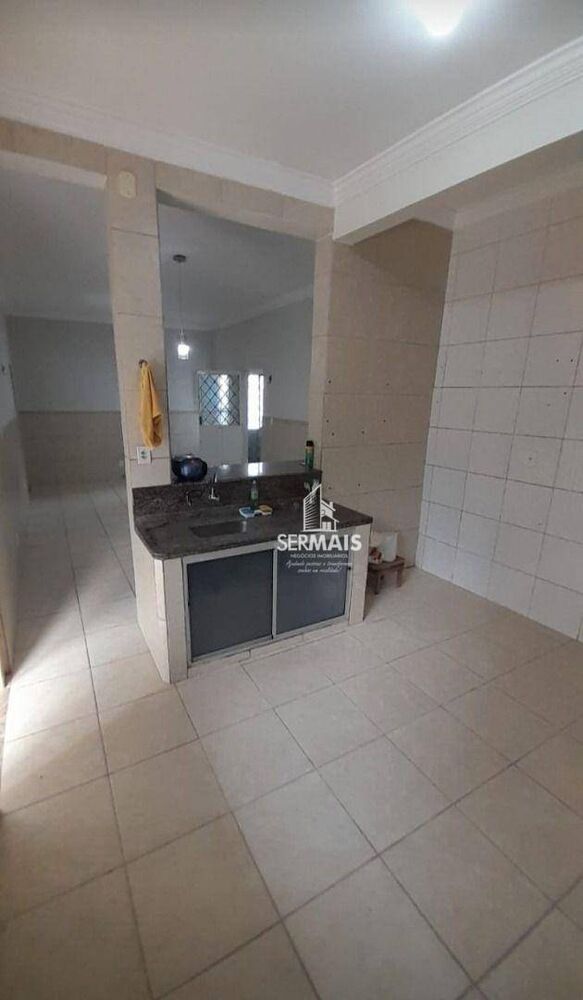 Casa, 6 quartos, 730 m² - Foto 8