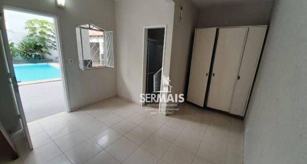 Casa, 6 quartos, 730 m² - Foto 10